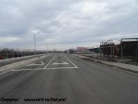 Imagine atasata: Vidrighin-Torac - 2014.02.08 - 6.jpg